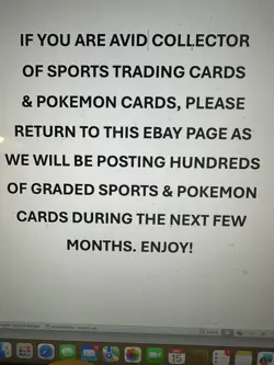 Pokemon Cards - PSA 10 - Team Rocket's Mewtwo Ex 081/182 - GEM MT - PSA 10 - Image 3