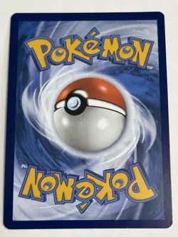 Pokemon Card Bundle - Image 3