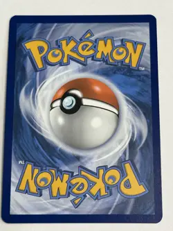Pokemon Card Bundle - Image 5