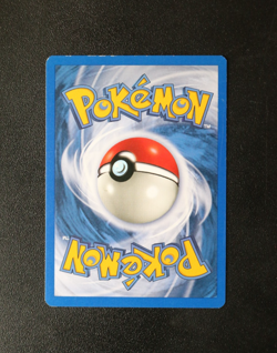 Pokemon Card TCG - Light Golduck 47/105 - Neo Destiny - Uncommon - LP ⭐ - Image 2