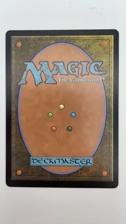 Smothering Tithe Wilds of Eldraine: Enchanting Tales Regular - Image 2