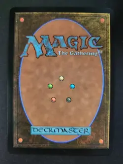 Will, Scion of Peace NM Wilds of Eldraine MTG FREE SHIPPING - Image 2