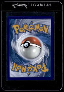 Scream Tail ex 197/167 Twilight Masquerade Ultra Rare Pokemon - Image 2
