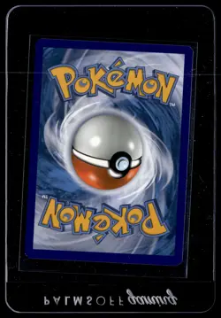 Dragapult V SWSH096 SWSH Black Star Promo Pokemon - Image 2