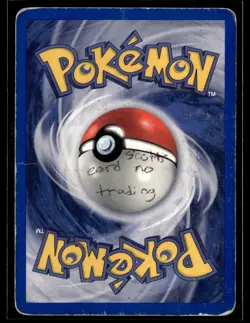 Magnemite 7/75 Neo Discovery Rare Holo Pokemon - Image 2