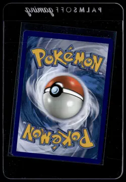 Raichu 36/108 Evolutions Reverse Holo Rare Holo Pokemon - Image 2