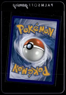 Grimmsnarl V SV116/SV122 Shining Fates Shiny Vault Rare V Holo Pokemon - Image 2