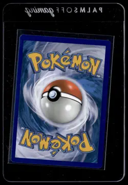 Flying Pikachu 110/108 Evolutions Secret Rare Pokemon - Image 2