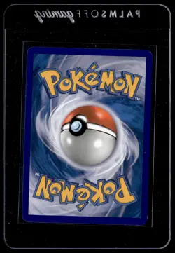 Charmander 48/100 Crystal Guardians Common Pokemon - Image 2