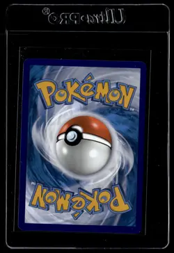 Pikachu 051/162 Temporal Forces Common Pokemon - Image 2