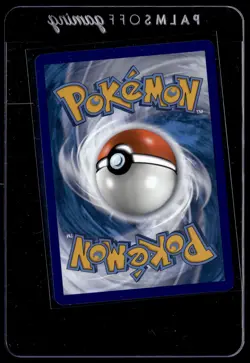 Charizard 025/185 Vivid Voltage Reverse Holo Rare Pokemon - Image 2