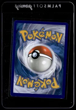 Nidoking 45/108 Evolutions Rare non holo theme deck exclusive Pokemon - Image 2