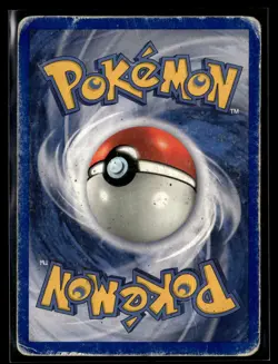 Alakazam 1/102 Base Set Rare Pokemon - Image 2