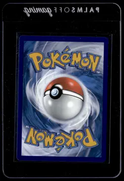 Milotic TG02/TG30 Silver Tempest Trainer Gallery Holo Pokemon - Image 2