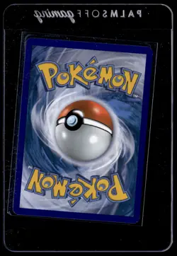 Salamence XY59 XY Black Star Promos Promo Pokemon - Image 2
