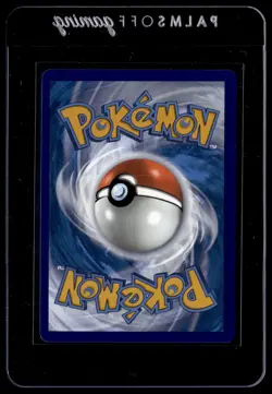 Origin Forme Palkia V SWSH253 SWSH Black Star Promo Pokemon - Image 2