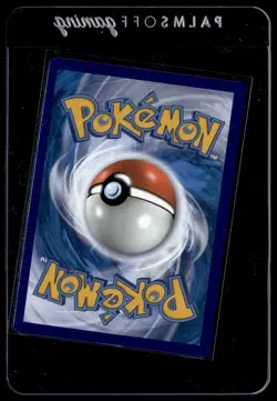 Eevee TG11/TG30 Brilliant Stars Trainer Gallery Holo Pokemon - Image 2