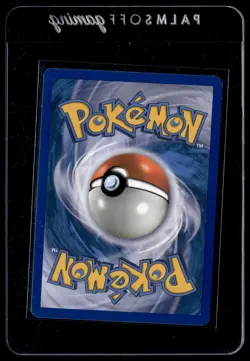 Cobalion BW72 BW Black Star Promos Promo Pokemon - Image 2