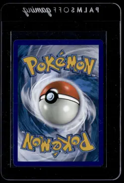 Black Market ◇ 134/181 Team Up Rare Prism Star Pokemon - Image 2