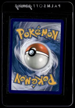Hop 073/073 Champion's Path Rare Ultra Pokemon - Image 2