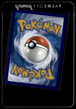 Gardevoir TG05/TG30 Silver Tempest Trainer Gallery Holo Pokemon - Image 2