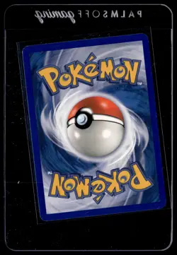 Dark Marowak 7/109 Team Rocket Returns Rare Non Holo Pokemon - Image 2