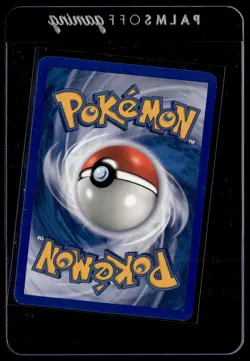 Quagsire 26/109 Team Rocket Returns Rare Pokemon - Image 2