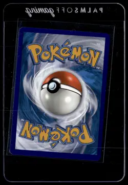 Dubwool V SV120/SV122 Shining Fates Shiny Vault Rare V Holo Pokemon - Image 2