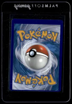 Weedle 001/185 Vivid Voltage Common MISCUT ERROR Pokemon - Image 2
