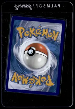 Mewtwo VSTAR 031/078 Pokemon GO Rare VSTAR Holo Pokemon - Image 2
