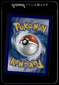 Drednaw SWSH047 SWSH Black Star Promo Pokemon - Image 2