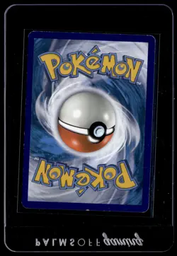 Charmander 1/70 Dragon Majesty Reverse Holo Common Pokemon - Image 2