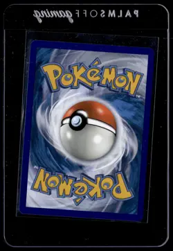 Jirachi 99/181 Team Up Rare Holo Pokemon - Image 2