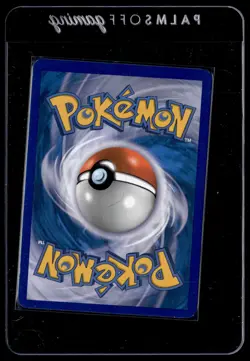 Wartortle 42/95 HGSS Unleashed Reverse Holo Uncommon Pokemon - Image 2