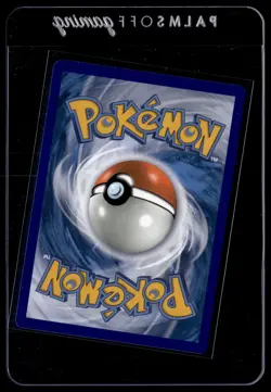 Marnie SWSH120 SWSH Black Star Promo Pokemon - Image 2