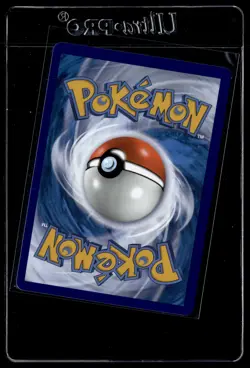 Dragonite VSTAR SWSH236 SWSH Black Star Promo Pokemon - Image 2