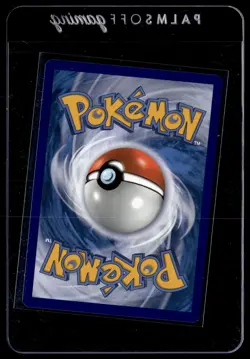 Indeedee V SV114/SV122 Shining Fates Shiny Vault Rare V Holo Pokemon - Image 2
