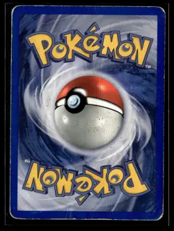 Giovanni 18/132 Gym Challenge Rare Holo Pokemon - Image 2