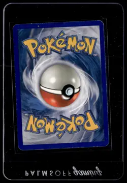 Pikachu 78/110 Holon Phantoms Common Pokemon - Image 2