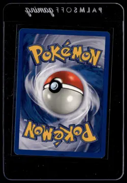 Warp Point 126/132 Gym Challenge Common Pokemon - Image 2