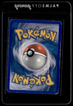 Deoxys 3/110 Holon Phantoms Rare Holo Pokemon - Image 2