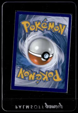 Yveltal RC16/RC32 Generations Uncommon Pokemon - Image 2