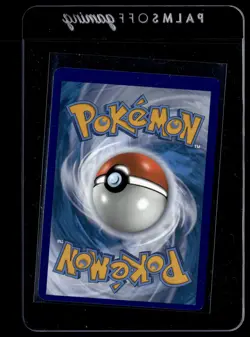 Duskull 069/185 Vivid Voltage Common MISCUT ERROR Pokemon - Image 2