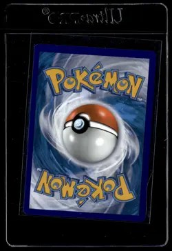 Cramorant V SWSH086 SWSH Black Star Promo Pokemon - Image 2