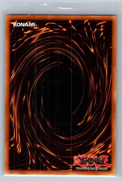 Starter Deck: Joey #SDJ-023 Thousand Dragon - VG - Image 2