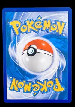 Pokemon Drapion #097/088: Perfect Order (Read Description) 🔥 - Image 3