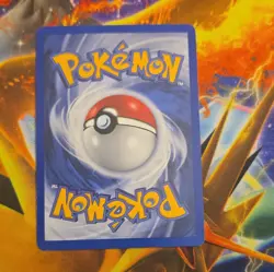 Pokemon Kabutops 6/75 Neo Discovery Holo Rare 90 HP Stage 2 Eng 2001 - Image 3