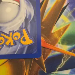 Pokemon Kabutops 6/75 Neo Discovery Holo Rare 90 HP Stage 2 Eng 2001 - Image 4