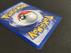 Pokemon Erika's Venusaur 4/132 Gym Challenge HOLO Unlimited 2000 LP+ - Image 4