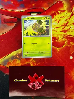 PICK YOUR CARD! Scarlet & Violet: White Flare - Common/Uncommon/Rare Holo - Image 2